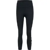 Hummel Maci Hög Midja 7/8 Leggings