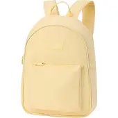 Dakine Essentials Mini 7l-r Ryggsäck
