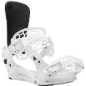 Nidecker Kaon Snowboardbindningar