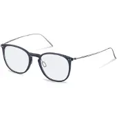Rodenstock R7136 Pantos Glasögon