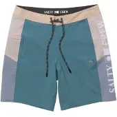Salty Crew Flaship Boardshort Simshorts