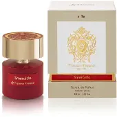 Tiziana Terenzi Smeralda parfymextrakt - 100ml