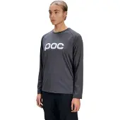POC Reform Långärmad Endurotröja