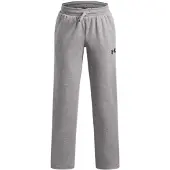 Under Armour Rival Lightweight Byxor