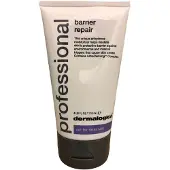 Dermalogica Repairing Cream Repairing Barriers Face 118 ml