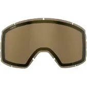 Giro Scan/gaze Lins