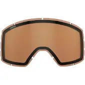 Giro Scan/gaze Lins