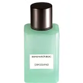 Banana Republic Grassland EDP U 150 ml