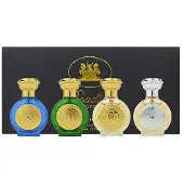 Boadicea the Victorious Bestsellers Discovery Set Parfym 1 st