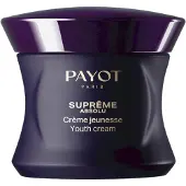 Payot Suprême Absolu Rejuvenating 50ml Ansiktskräm