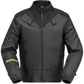 Spidi Rain Chest Insideout vattentät motorcykeltextiljacka