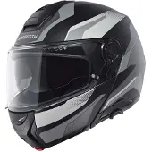 Schuberth Concept Tracer Modulär Hjälm