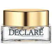 Declare aviar Perfection Luxury Anti-Wrinkle Eye Cream 15 ml