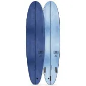 Ocean & Earth Ezi-rider 8´0´´ Surfbräda