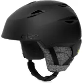Giro Envi Spherical Kvinnohjelm