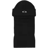 Oakley Apparel O-shiesty Mössa