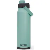 CamelBak Thrive Chug Vss Flaska 1l