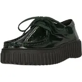 Clarks Torhill Bee Skor
