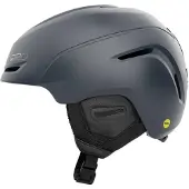 Giro Avera vinterhjälm matt indigo pearl str. M (55,5–59 cm) (NY 2025/2026)