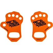 Acerbis Palmino Palmbeskyddare