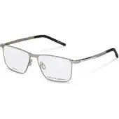 Porsche Design P8773 57 Mm Glasögon