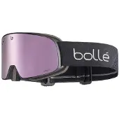 Bolle Nevada S Polariserade Skidglasögon