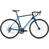 Lapierre Sensium 1.0 Claris Rd-r2000-gs 2026 Racercykel