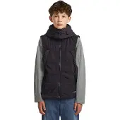 G-Star Whistler G2 Väst