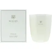 Dr.vranjes firenze Dr. Vranjes Firenze Ginger Lime doftljus, 1000 g unisex