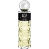 Saphir Agua de Mayo Pour Homme Eau de Parfum 200 ml