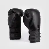Venum Reverso Boxningshandskar Svart