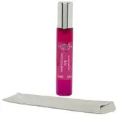 Lorenzo Villoresi Teti Eau de Toilette 15 ml