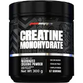 Pro Supps Creatine Monohydrate 300 g