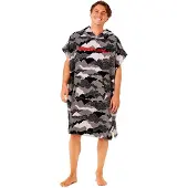 Rip Curl Fun Times Handduk