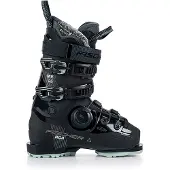 Fischer Rc4 95 Mv X Boa Gw Alpina Skidpjäxor
