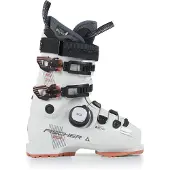 Fischer Rc4 110 Mv X Boa Gw Alpina Skidpjäxor