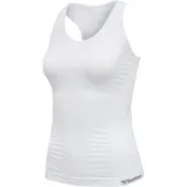 Hummel Tif Seamless ärmlös T-shirt