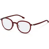 Rodenstock R5368 Pantos Damglasögon