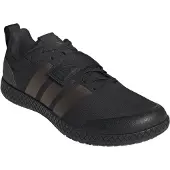 Adidas The Total 2 Skor Svart