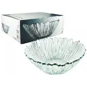 Pasabahce Fat 33 x 26 cm Aurora