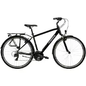 KROSS Trans 1.0 28´´ 2026 Cykel