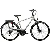 KROSS Trans 3.0 28´´ 2026 Cykel