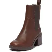 Timberland Bellevaux Mid Stövlar