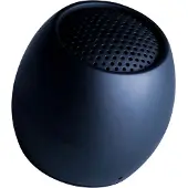 Boompods Zero Ocean Bluetooth-högtalare