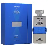 Armaf Christian Provenzano III Parfym 100 ml