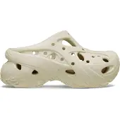 Crocs Caged Träskor