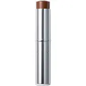 Kess Berlin Concealer Stick SPF 20 Refill Concealer 3 g Deep 1