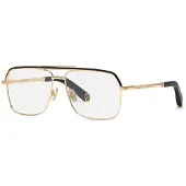 Philipp Plein Vpp085m Glasögon