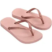 Ipanema Anatomic Colors Flip-flops