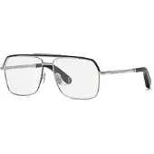 Philipp Plein Vpp085m Glasögon